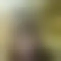 Chat with  jayden594