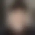 Chat with  jayesh00777