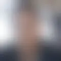 Chat with  jc585163