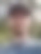 Chatter avec jclaude33260 et des hommes célibataires vers Aussonne