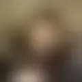 Chat with  jcole547