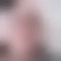 Chat with  jean-paul864