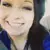 Perfil de jeanne_20