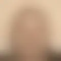 Chat with  jeannotex8
