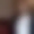 Chat with  jeanphy