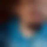 Bate-papo com jeansapun