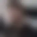 Bespreken met jehuaiah31533
