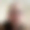 Chat with  jehuaiah4164