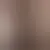 Profil av jehuaiah44550