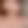 Diskuter med jehuaiah5640140556