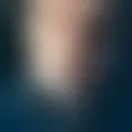 Chat with  jeje430