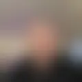 Chat with  jeremy123319