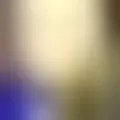 Diskuter med jessica8_38
