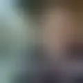 Chat with  jesus965