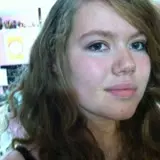 Chat met jeunfemlibr