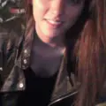 Bespreken met jfrebelle_27