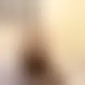 Chat with  jimmy769