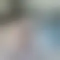 Chat with  jjm69250