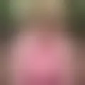Chat with  jlm89