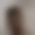 Chat with  jlzinn745