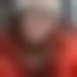 Chat with joann221