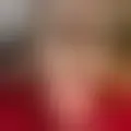 Chat with  joao-pedro980