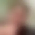 Chat with  joao781833