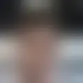 Chat with  joaquim114759