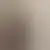 Profiel van joedady69