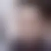 Contato joeffson