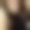 Chat with  joeyi_30