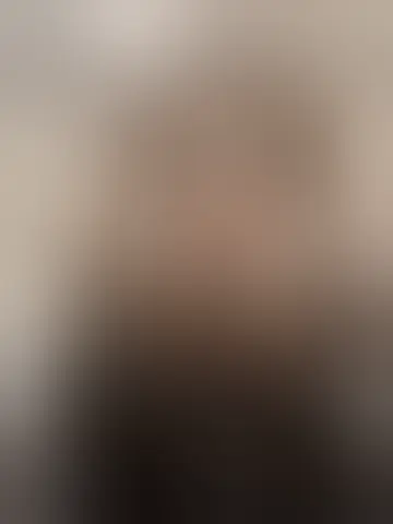 Rencontrer john5551 et des femmes célibataires vers Bar-Le-Duc Chatter avec john5551 et des hommes célibataires vers Bar-Le-Duc