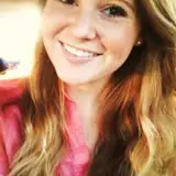 Charla con jolianafaondelixieuse