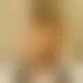 Chat with  jonathan248