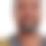 Chat with jonathandtf