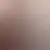 Profiel van jonbigalow69