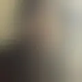 Chat with jordan4326