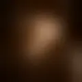 Chat with  jose-carlos248