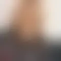 Chatten met  jose182