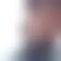 Chat with  jose455