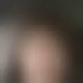 Chatten met  joseph98697