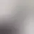 Profile of josh103
