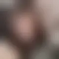 Chat with  josh565