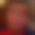 Diskuter med joshua8138