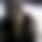 Charla con josiane001