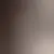 Profil av joycebae