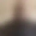 Chat with  jpdegwada