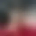 Chat with  jribeiro