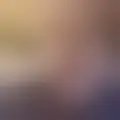 Chat with  jroc1812