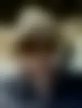 Chat with jski and singles men in Byhalia